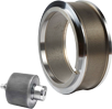 Component Of The Production